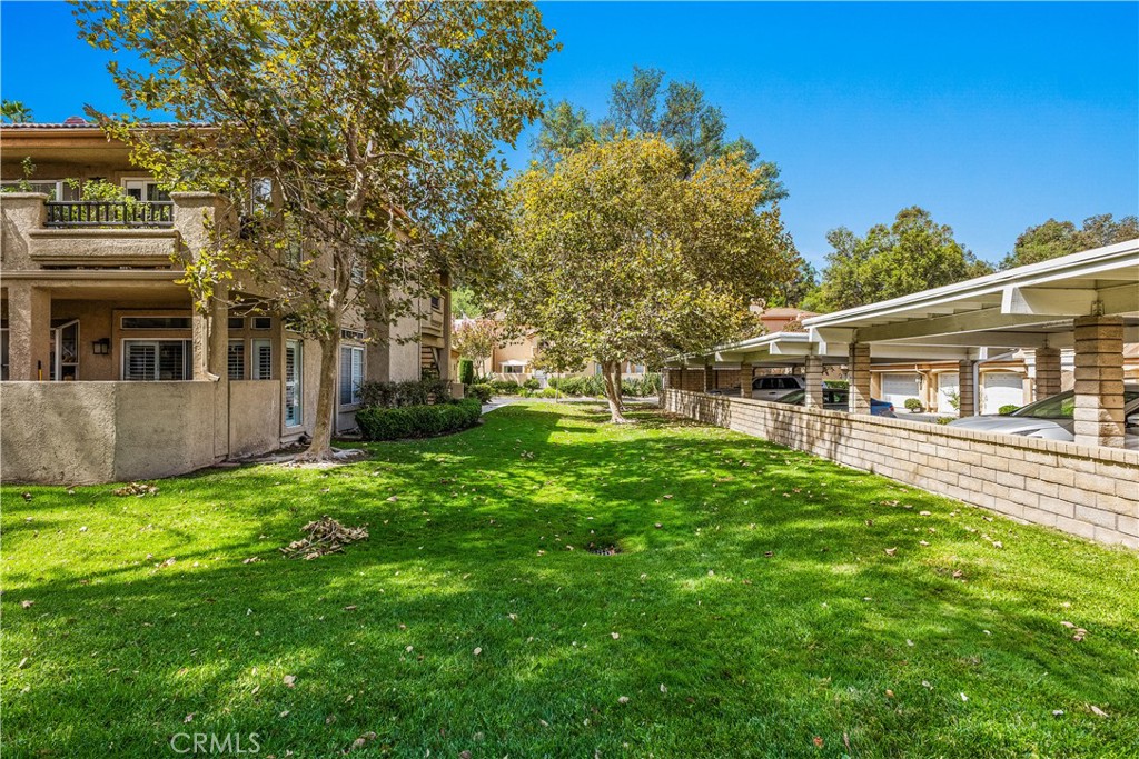 25873 Mcbean 54 Property Photo 26