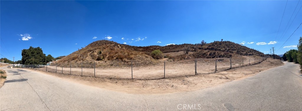 30674 Sloan Canyon Road Property Photo 1