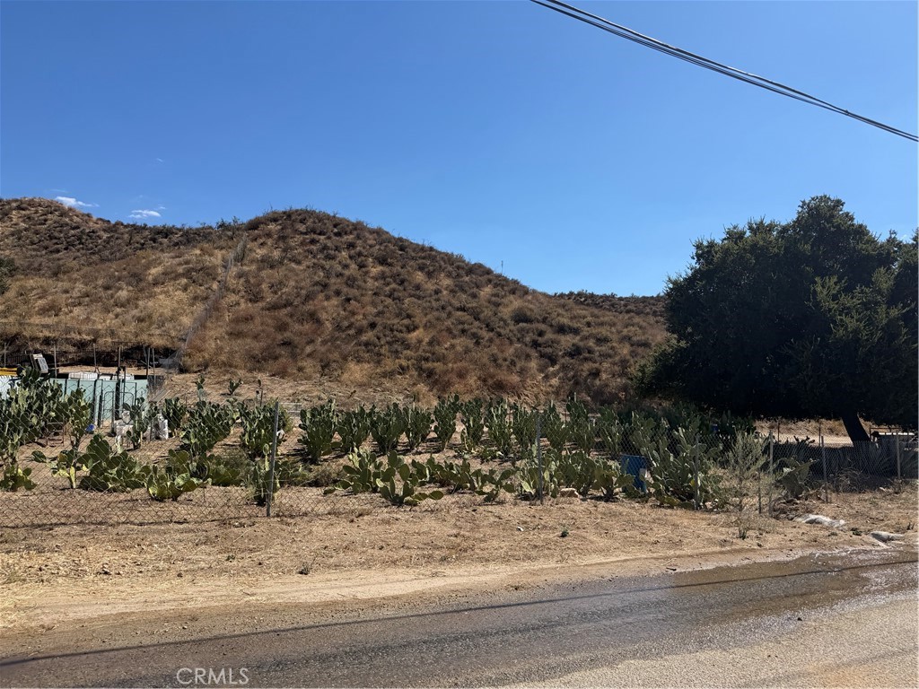 30674 Sloan Canyon Road Property Photo 2