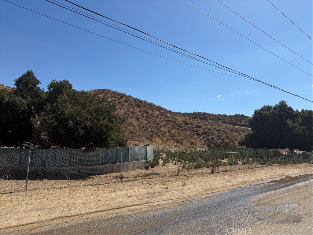 30674 Sloan Canyon Road Property Photo 3