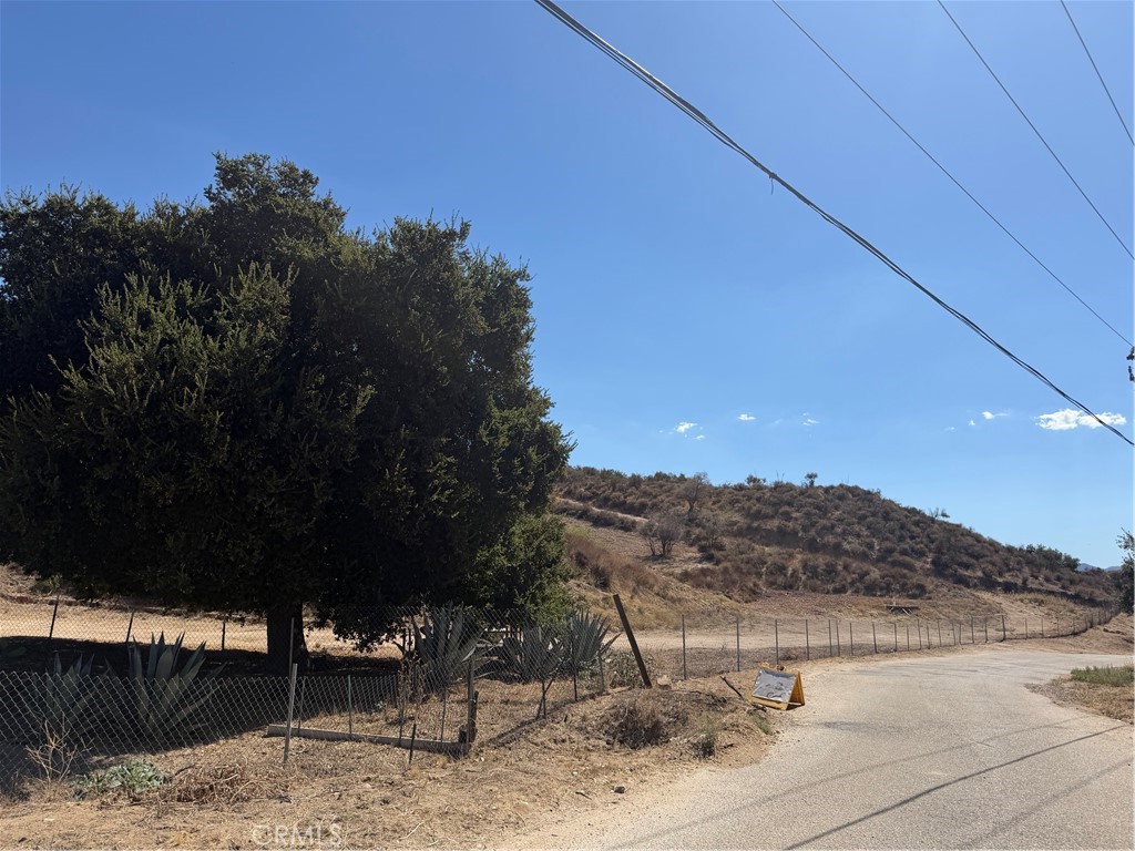 30674 Sloan Canyon Road Property Photo 4