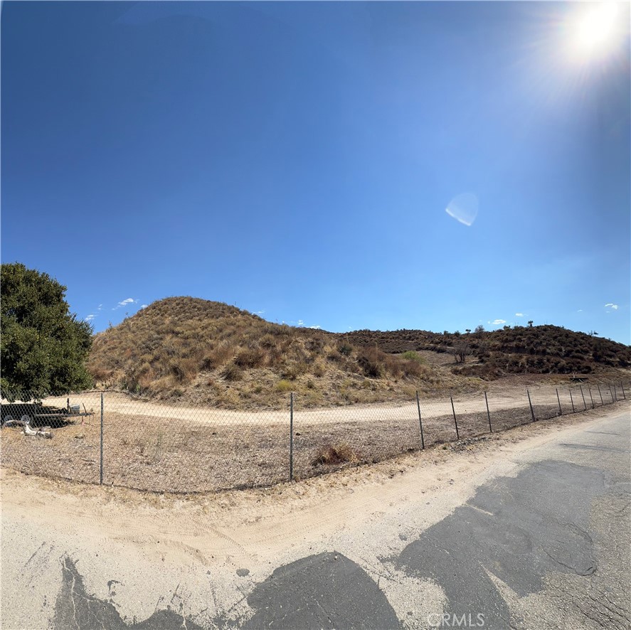 30674 Sloan Canyon Road Property Photo 5