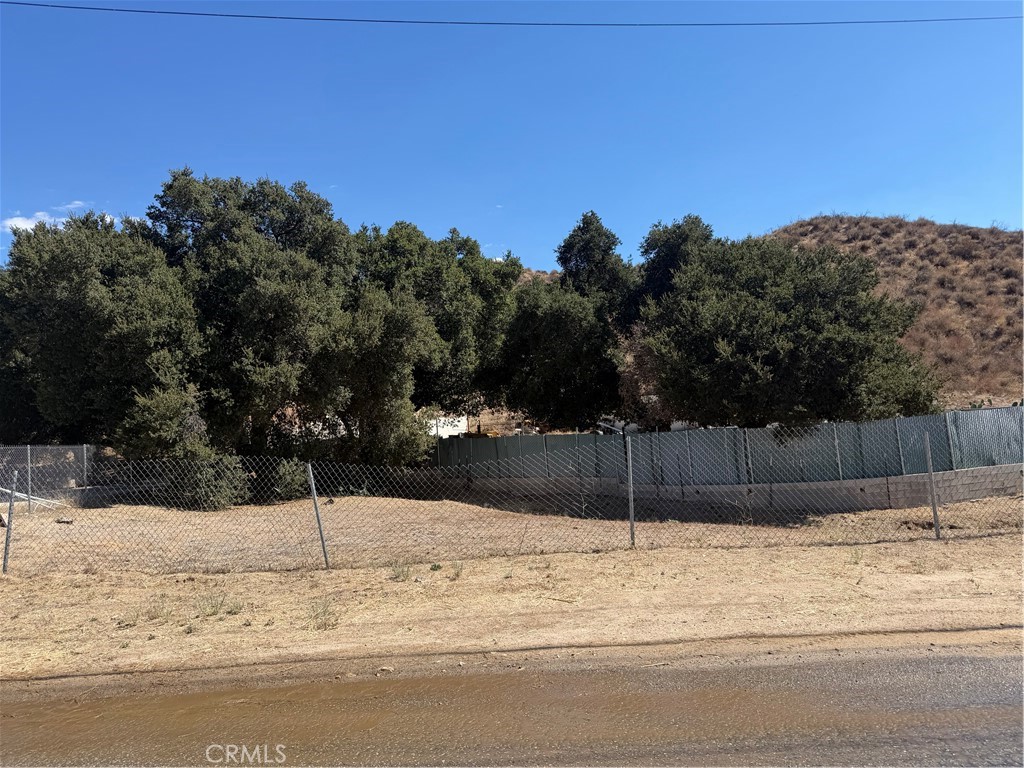 30674 Sloan Canyon Road Property Photo 6