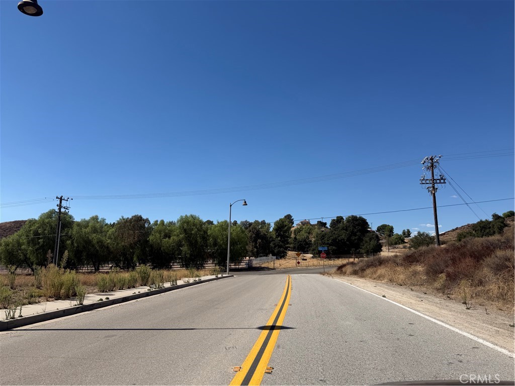 30674 Sloan Canyon Road Property Photo 7