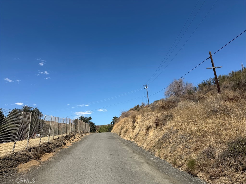 30674 Sloan Canyon Road Property Photo 8