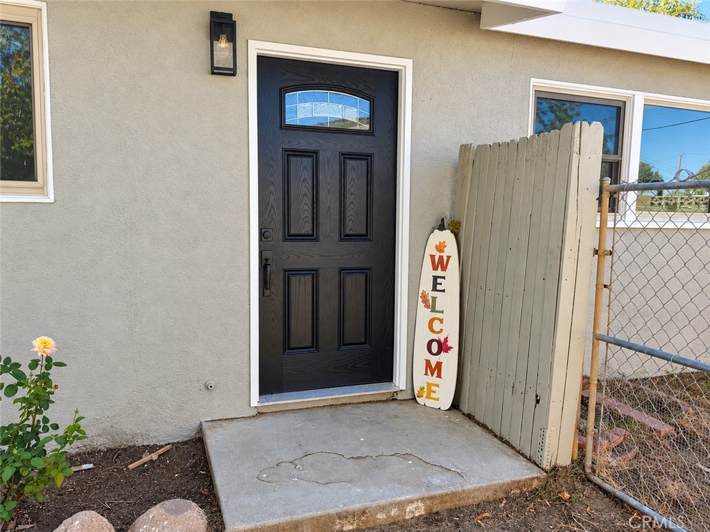 38631 E 3rd Street Property Photo 1
