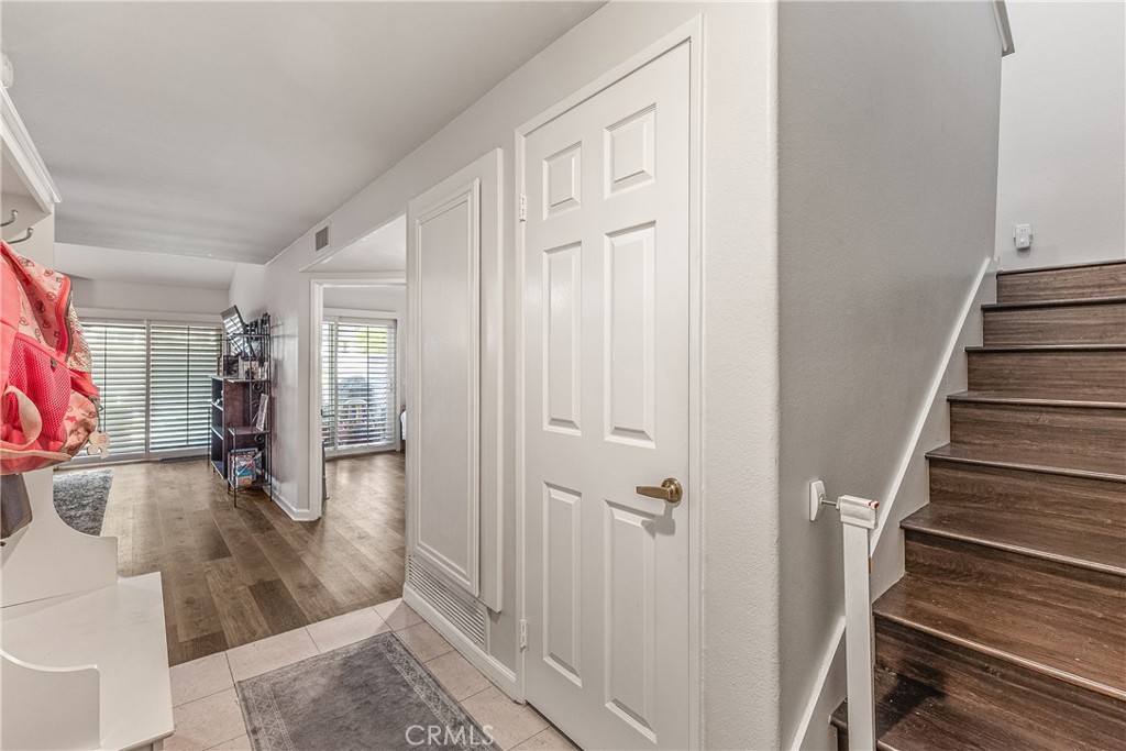 6017 Oldenberg Property Photo 4