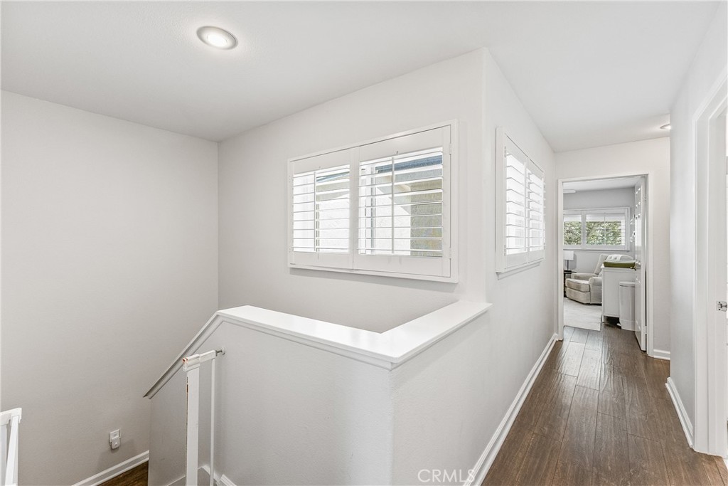 6017 Oldenberg Property Photo 16