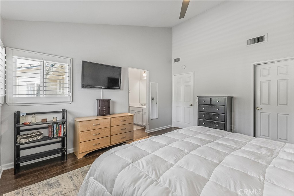 6017 Oldenberg Property Photo 19
