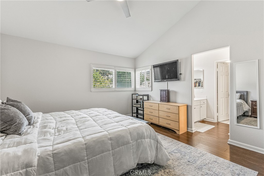 6017 Oldenberg Property Photo 21
