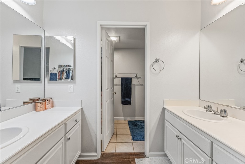 6017 Oldenberg Property Photo 22