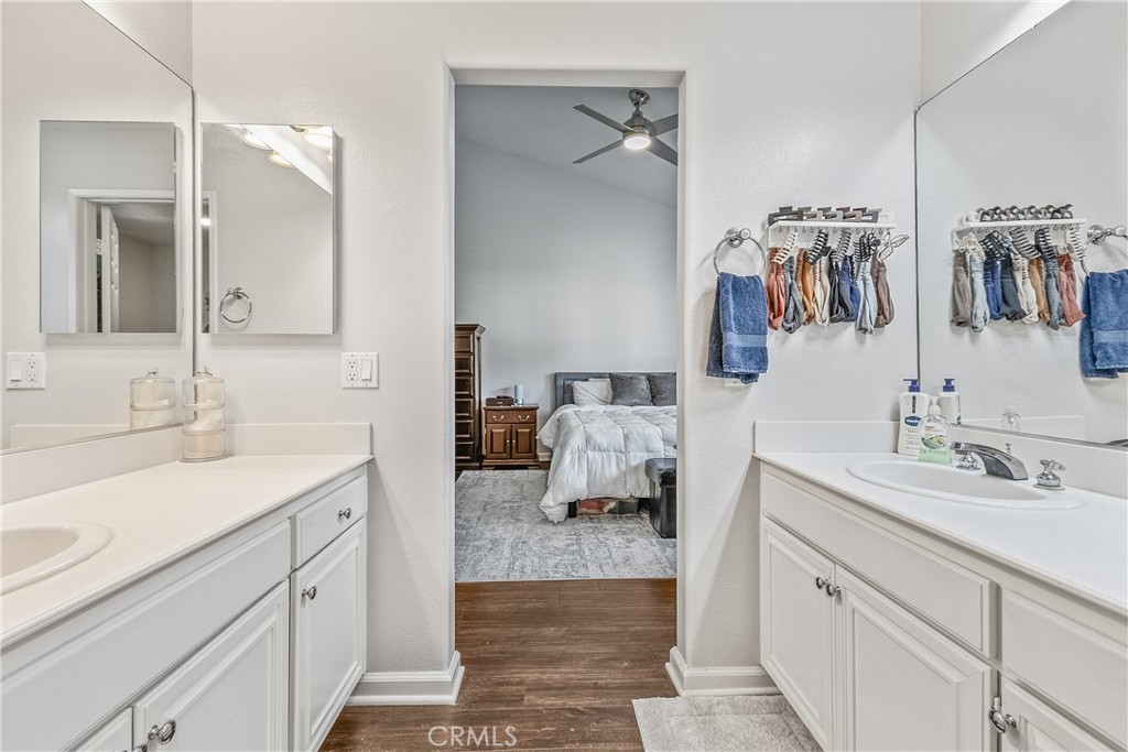 6017 Oldenberg Property Photo 25