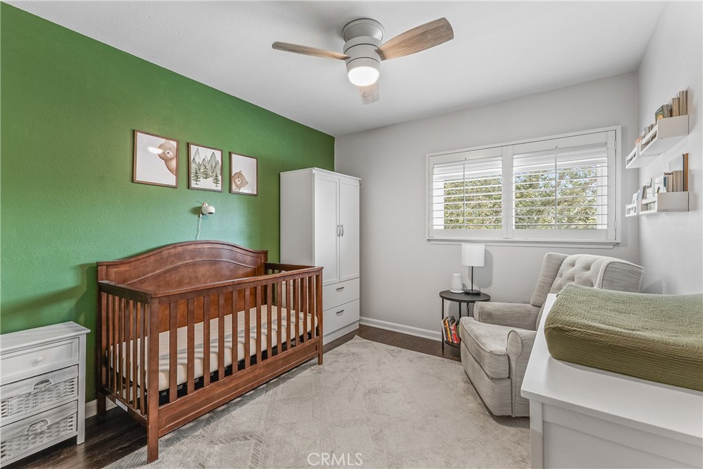 6017 Oldenberg Property Photo 29