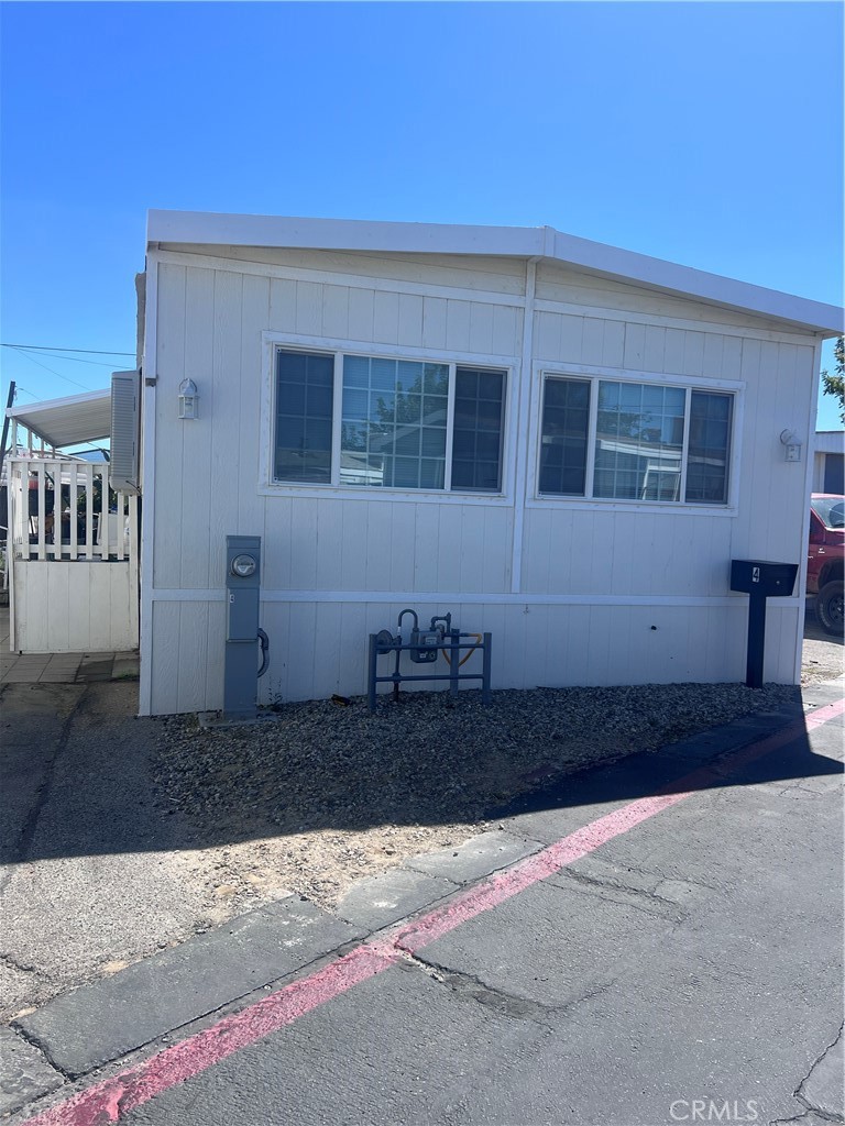 3753 E Ave I 4 Property Photo 1