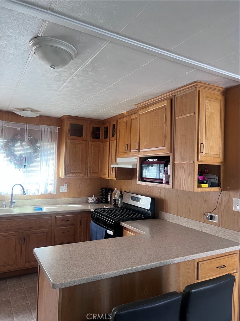 3753 E Ave I 4 Property Photo 4