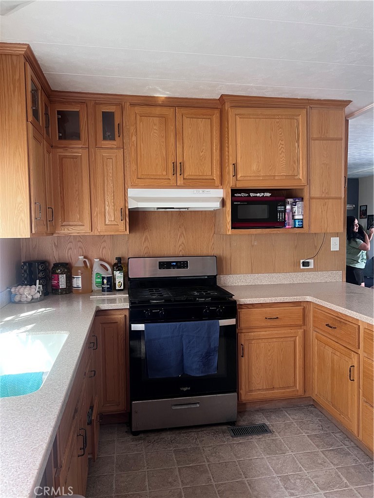 3753 E Ave I 4 Property Photo 5