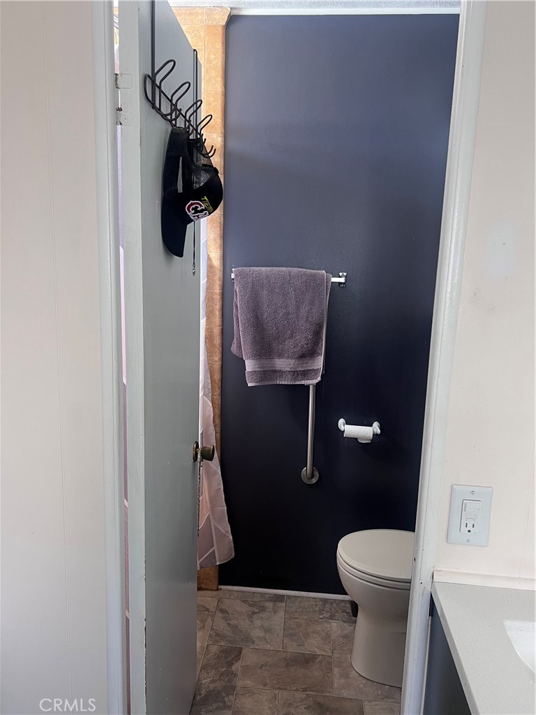 3753 E Ave I 4 Property Photo 13