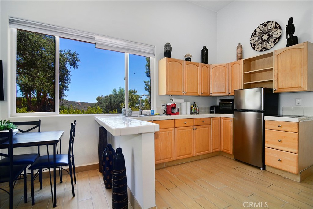 130 Dapplegray Road Property Photo 48