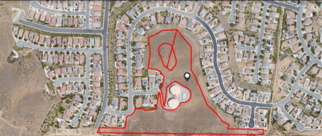 0 Paintbrush Property Photo 1