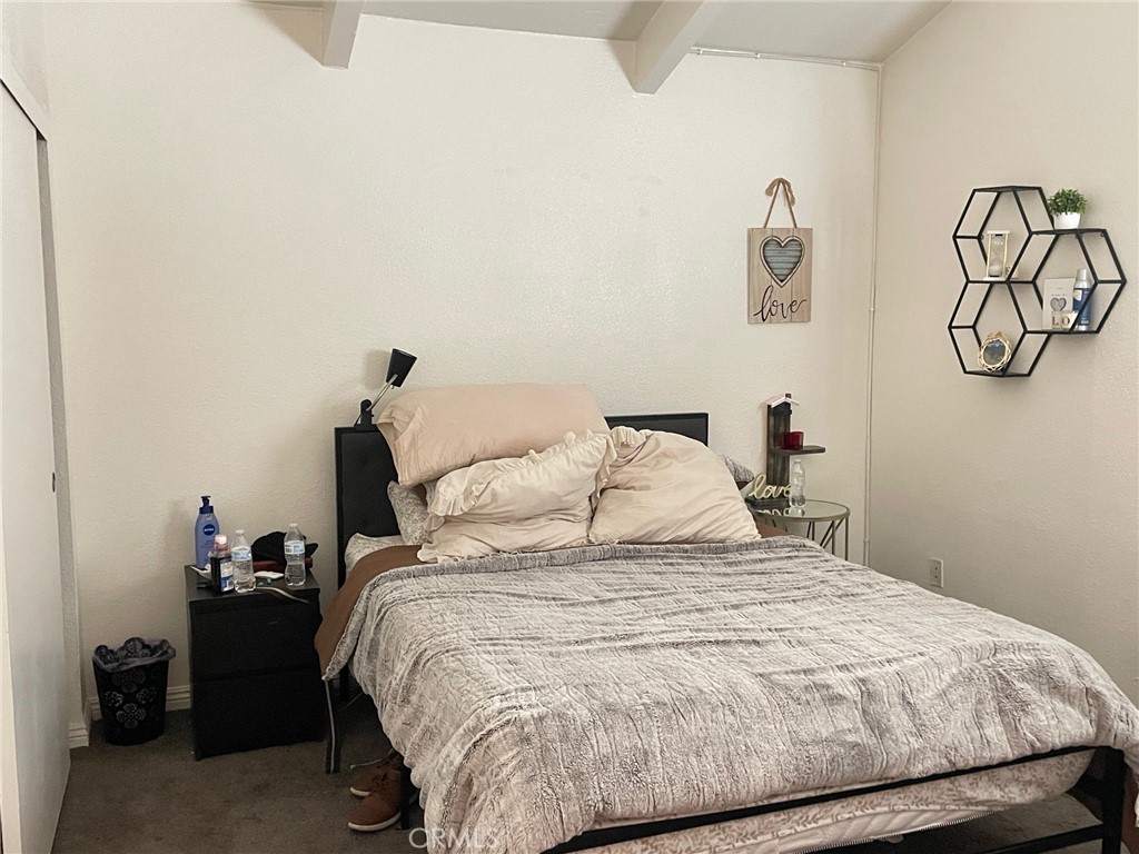 43621 Stanridge Avenue Property Photo 4
