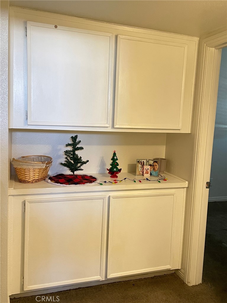 43621 Stanridge Avenue Property Photo 6