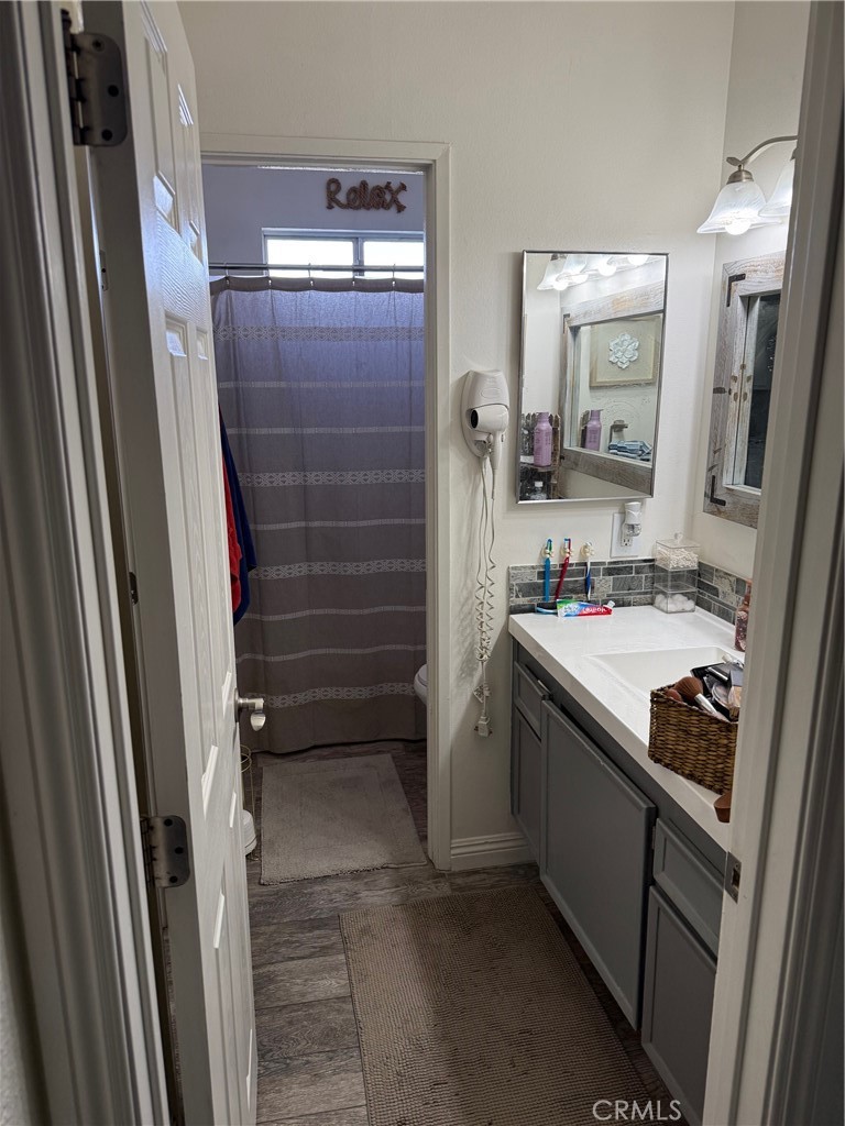 43621 Stanridge Avenue Property Photo 10