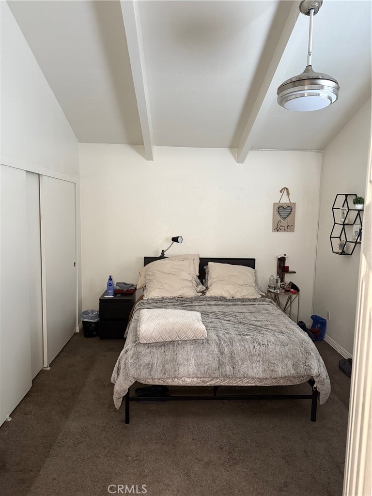 43621 Stanridge Avenue Property Photo 11