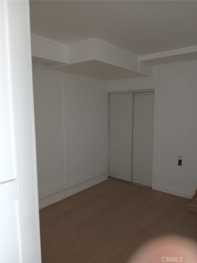 43621 Stanridge Avenue Property Photo 12