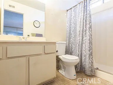 43621 Stanridge Avenue Property Photo 13