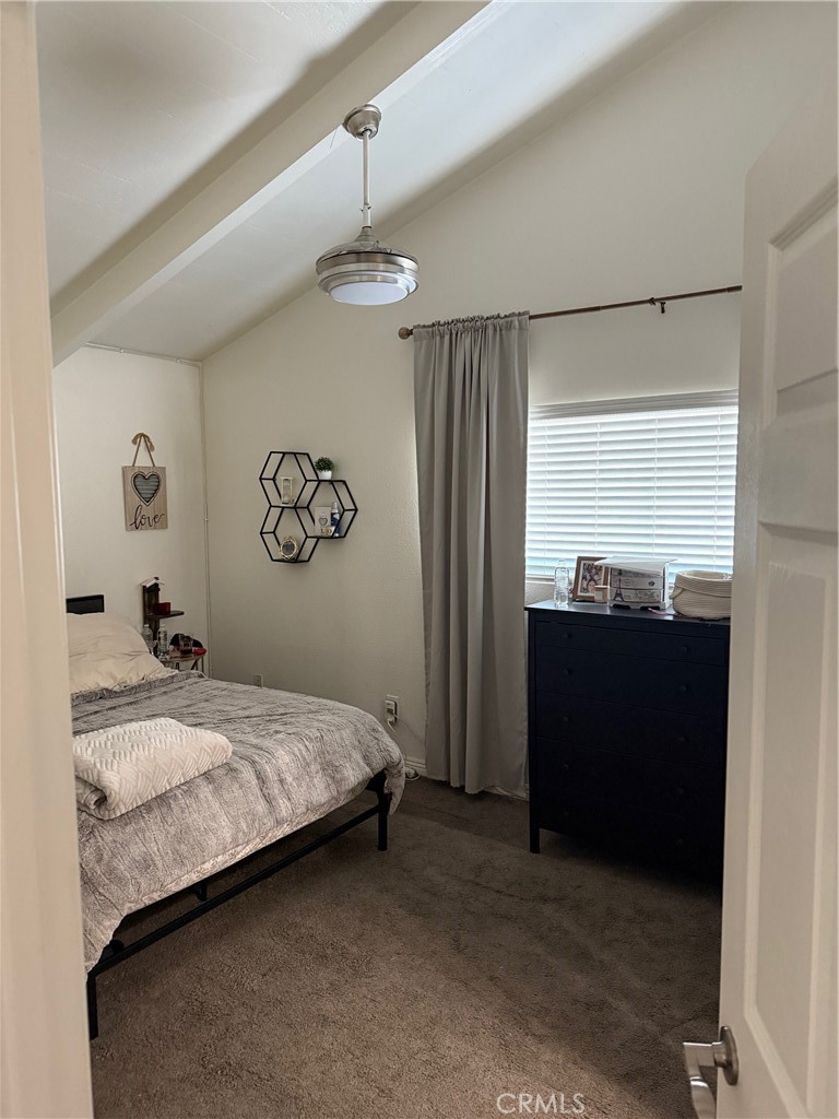 43621 Stanridge Avenue Property Photo 14