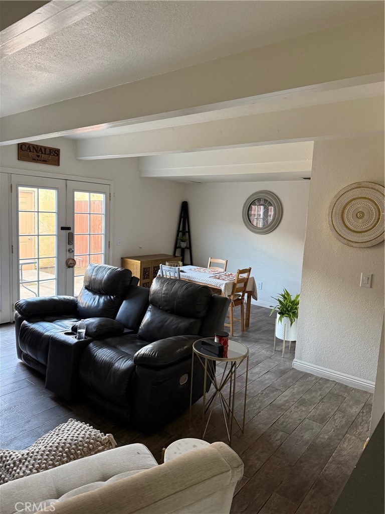 43621 Stanridge Avenue Property Photo 15