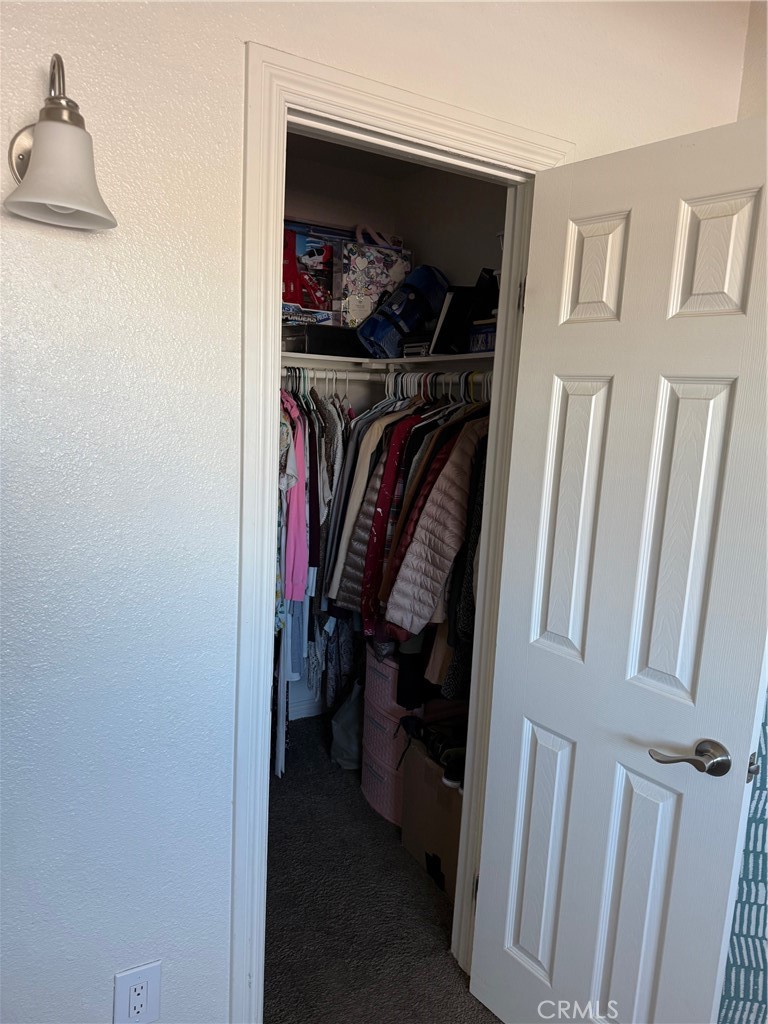 43621 Stanridge Avenue Property Photo 17