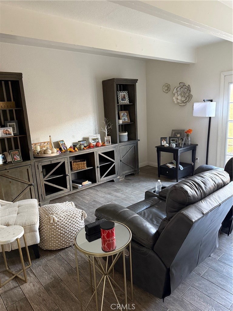 43621 Stanridge Avenue Property Photo 18