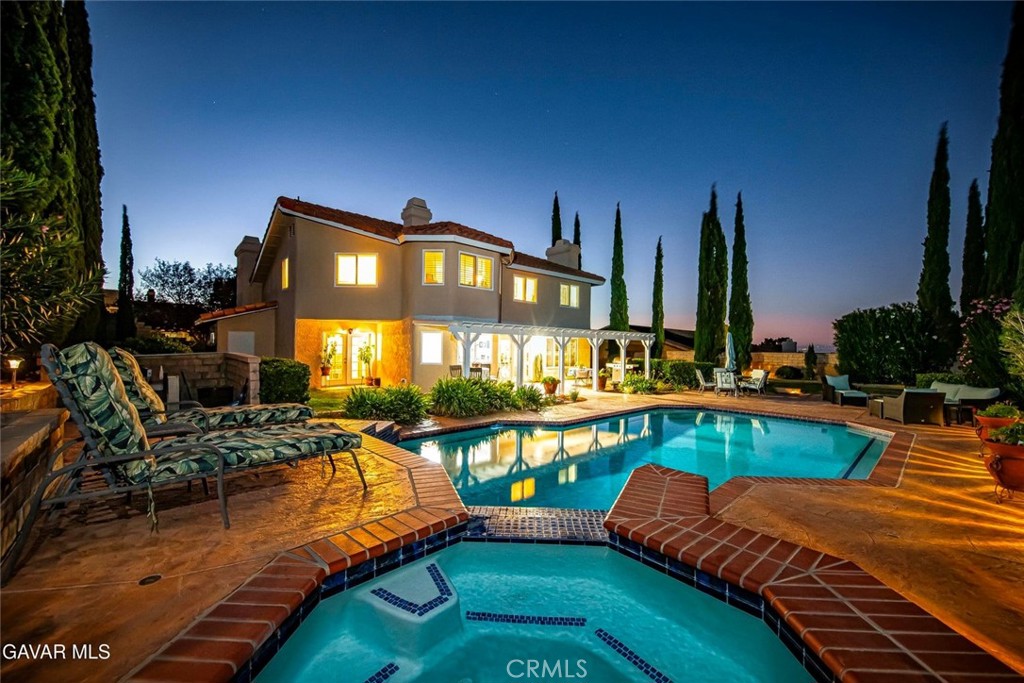 41254 Sequoia Property Photo 1