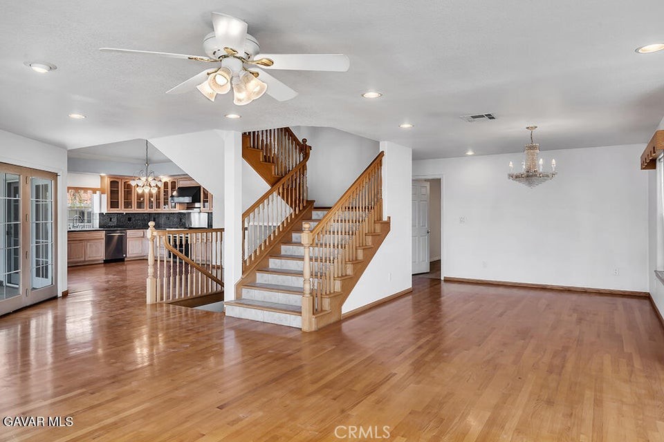 30050 Big Range 2 Property Photo 5