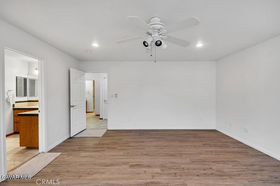 30050 Big Range 2 Property Photo 6
