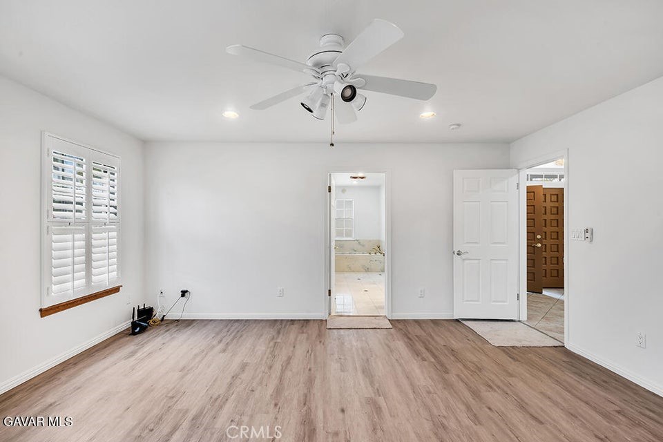 30050 Big Range 2 Property Photo 7
