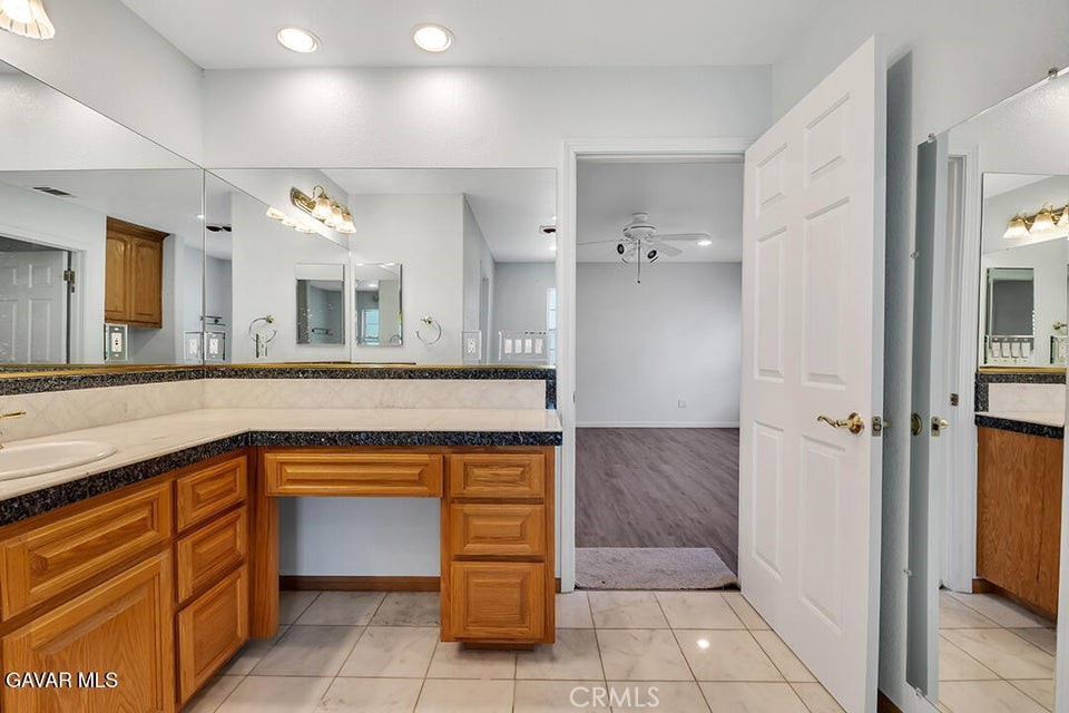 30050 Big Range 2 Property Photo 8