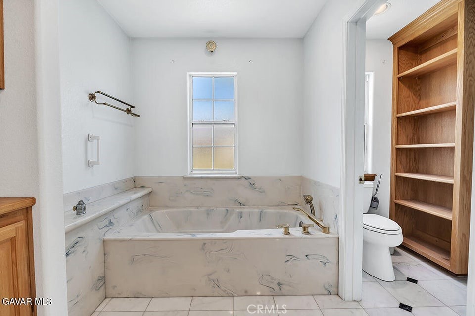 30050 Big Range 2 Property Photo 10