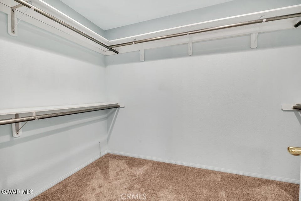 30050 Big Range 2 Property Photo 11