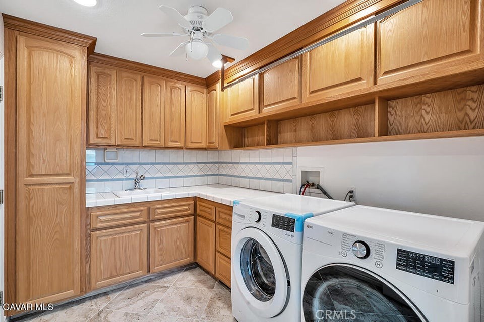 30050 Big Range 2 Property Photo 12