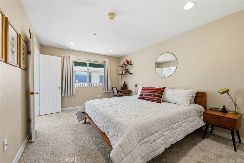 4501 Cedros Avenue 330 Property Photo 16