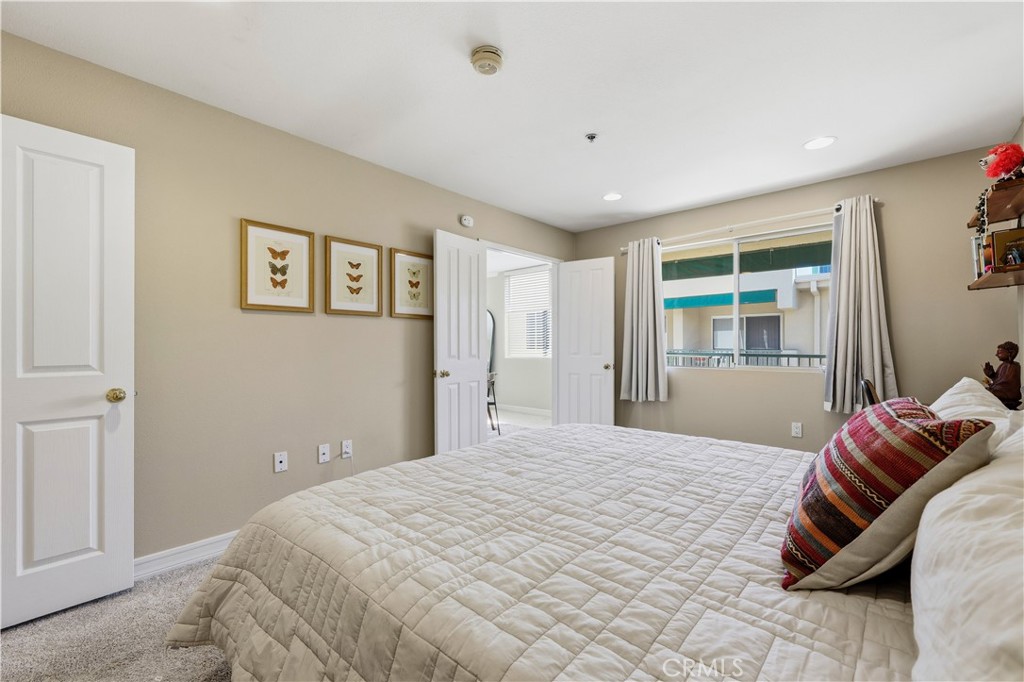4501 Cedros Avenue 330 Property Photo 17