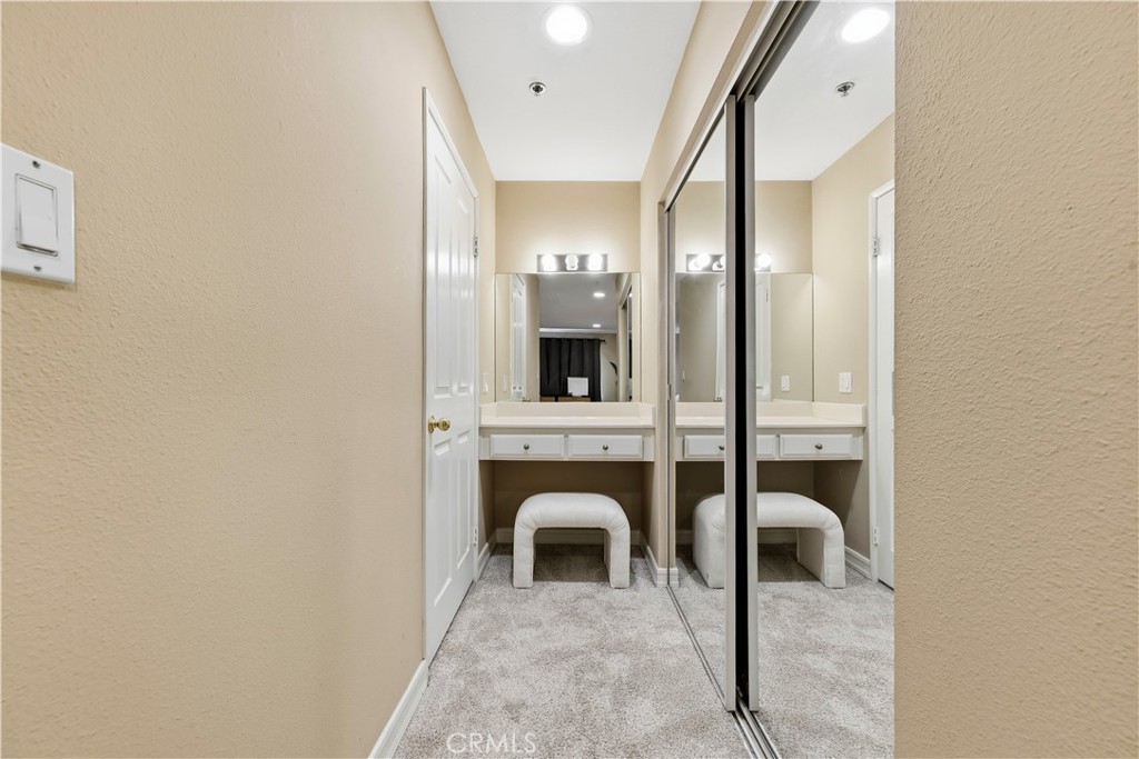 4501 Cedros Avenue 330 Property Photo 24