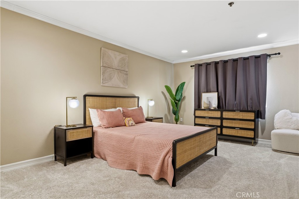 4501 Cedros Avenue 330 Property Photo 26