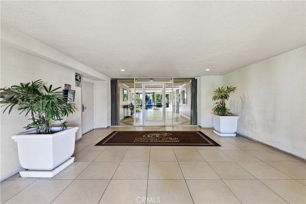 4501 Cedros Avenue 330 Property Photo 33