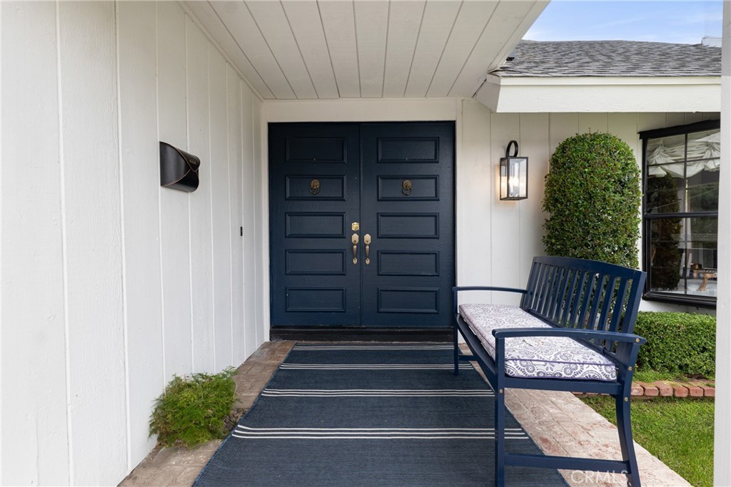 3796 Diamond Court Property Photo 4