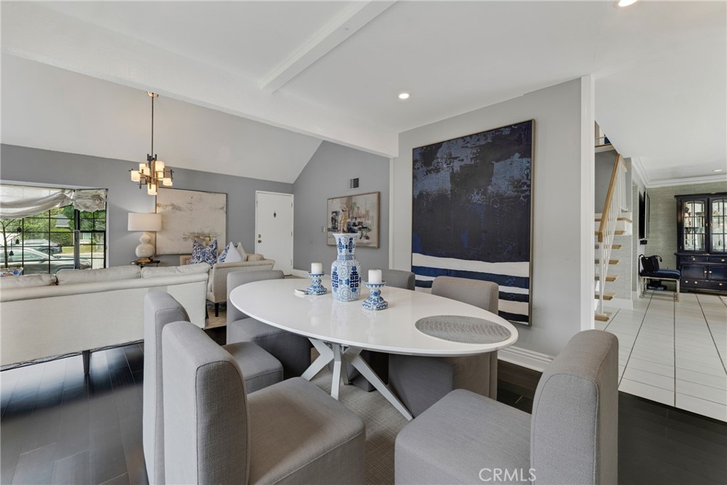 3796 Diamond Court Property Photo 11
