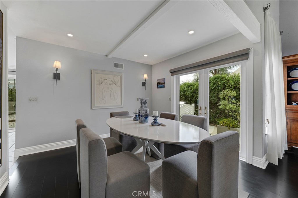 3796 Diamond Court Property Photo 12