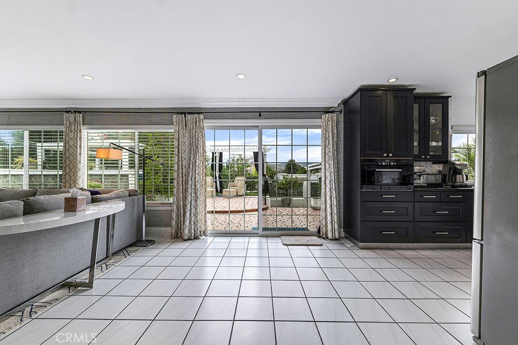 3796 Diamond Court Property Photo 14